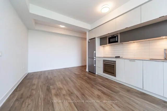 Additional image 13 of 585 Bloor St Unit 2924