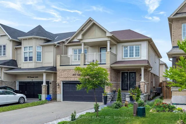 Additional image 48 of 106 Odonnel Dr