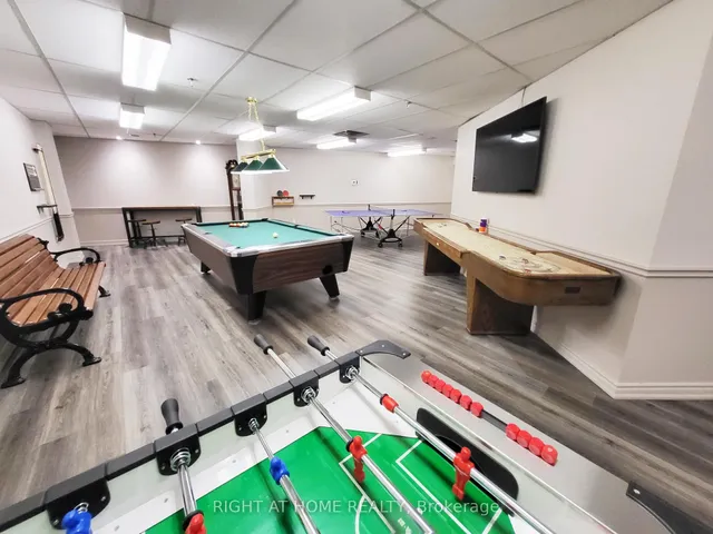 Additional image 29 of 77 Maitland Pl Unit 1906