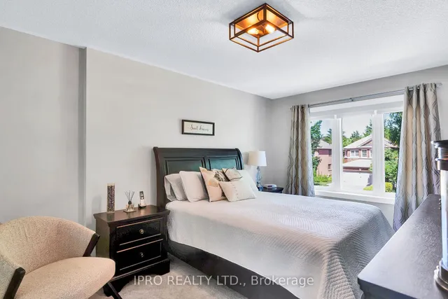 Additional image 19 of 12 Forestgrove Circ