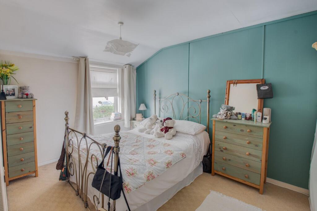 Additional image 6 of Buckridge Close, Birmingham, West Midlands, B38