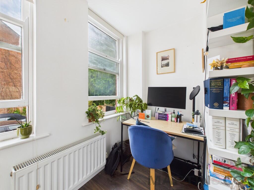 Additional image 7 of The Old Meeting House, Lower Dagnall Street, St Albans