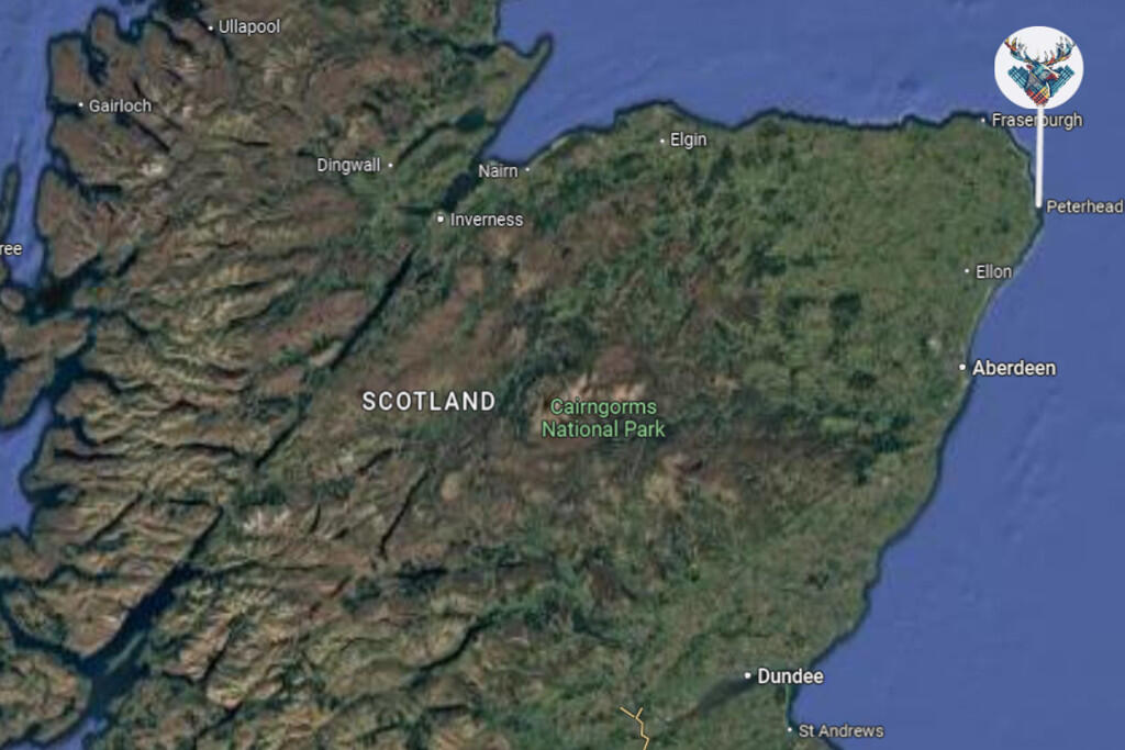 Additional image 7 of Flat A, 61 Cross Street, Fraserburgh, AB43 9EL