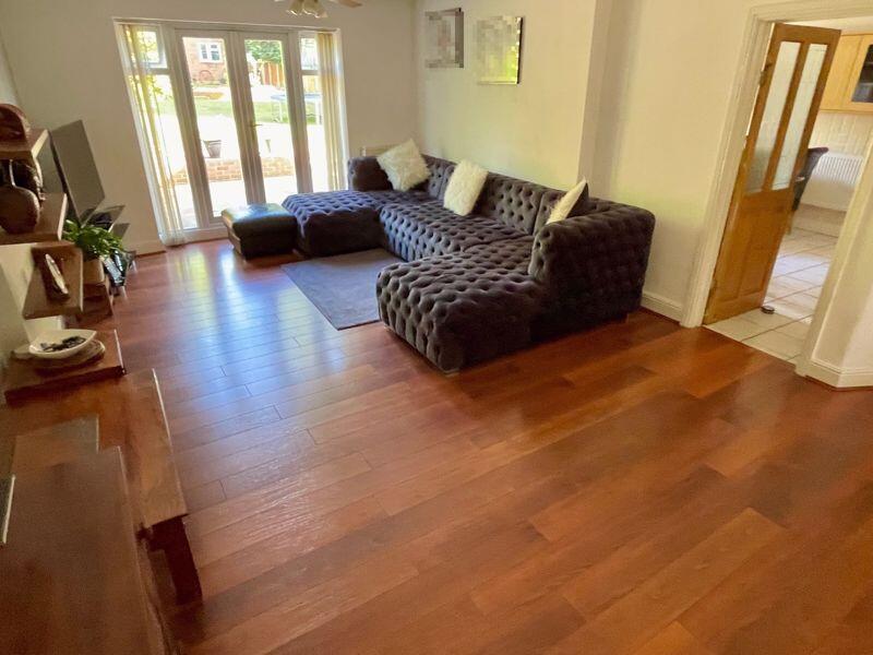 Additional image 8 of Warren Hill Road, Kingstanding, Birmingham B44 8ET