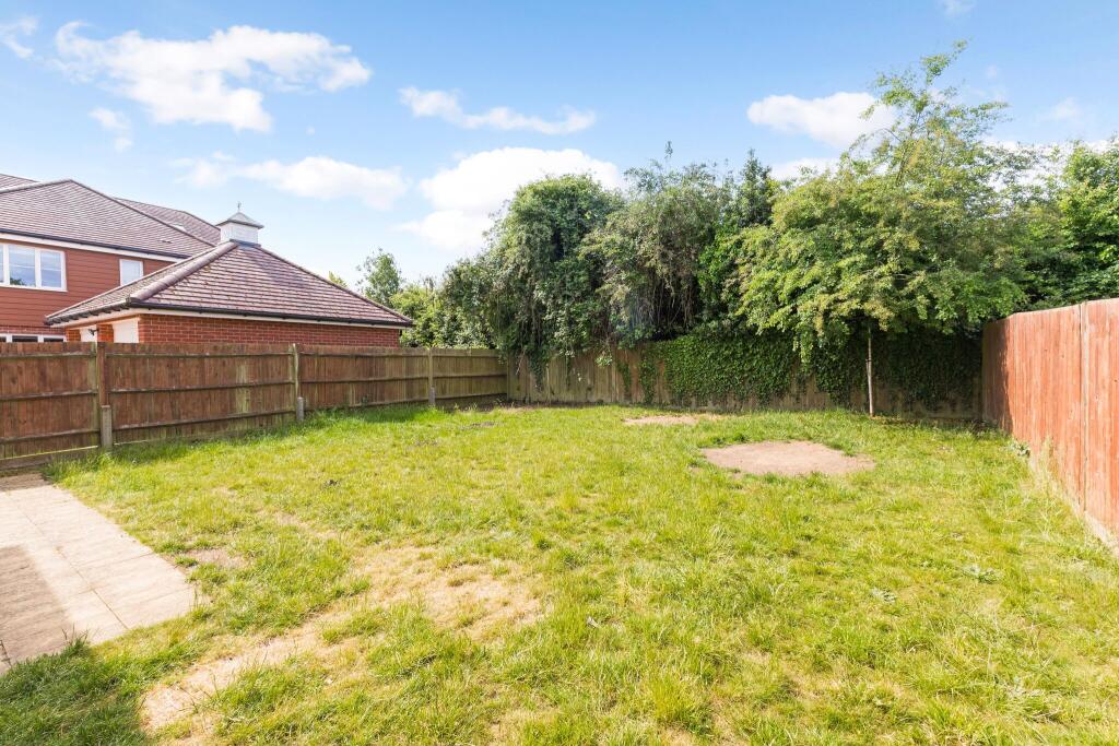 Additional image 19 of Miley Close, Harpenden, AL5