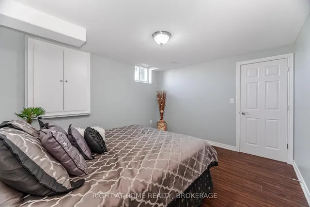 Additional image 42 of 2226 Viking Cres