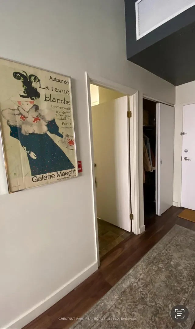 Additional image 8 of 194 Merton St Unit 204