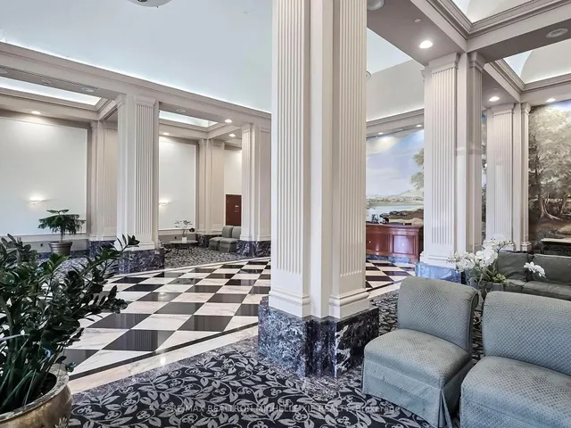 Additional image 31 of 1 Lee Centre Dr Unit Ph201