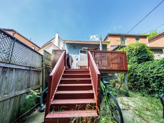 Additional image 28 of 165 Robina Ave