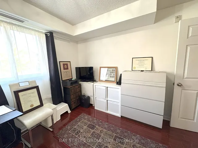 房产图片 23 - 芬奇大道5235号226单元