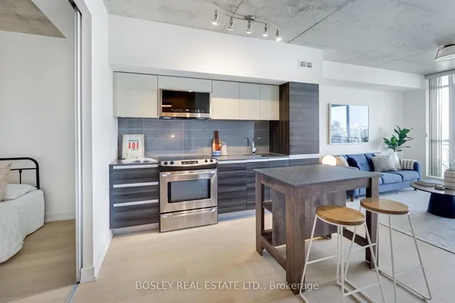 Additional image 9 of 20 Minowan Miikan Lane Unit 1903