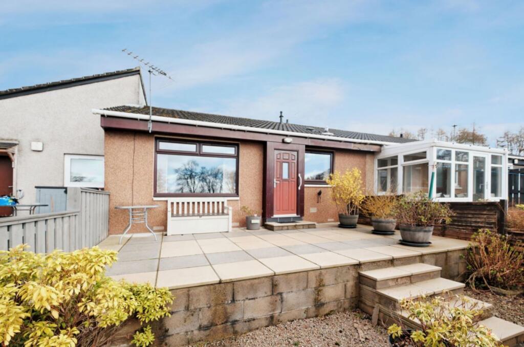 Additional image 12 of 13 Balgownie Brae, Bridge of Don, Aberdeen, Aberdeenshire, AB22 8FA