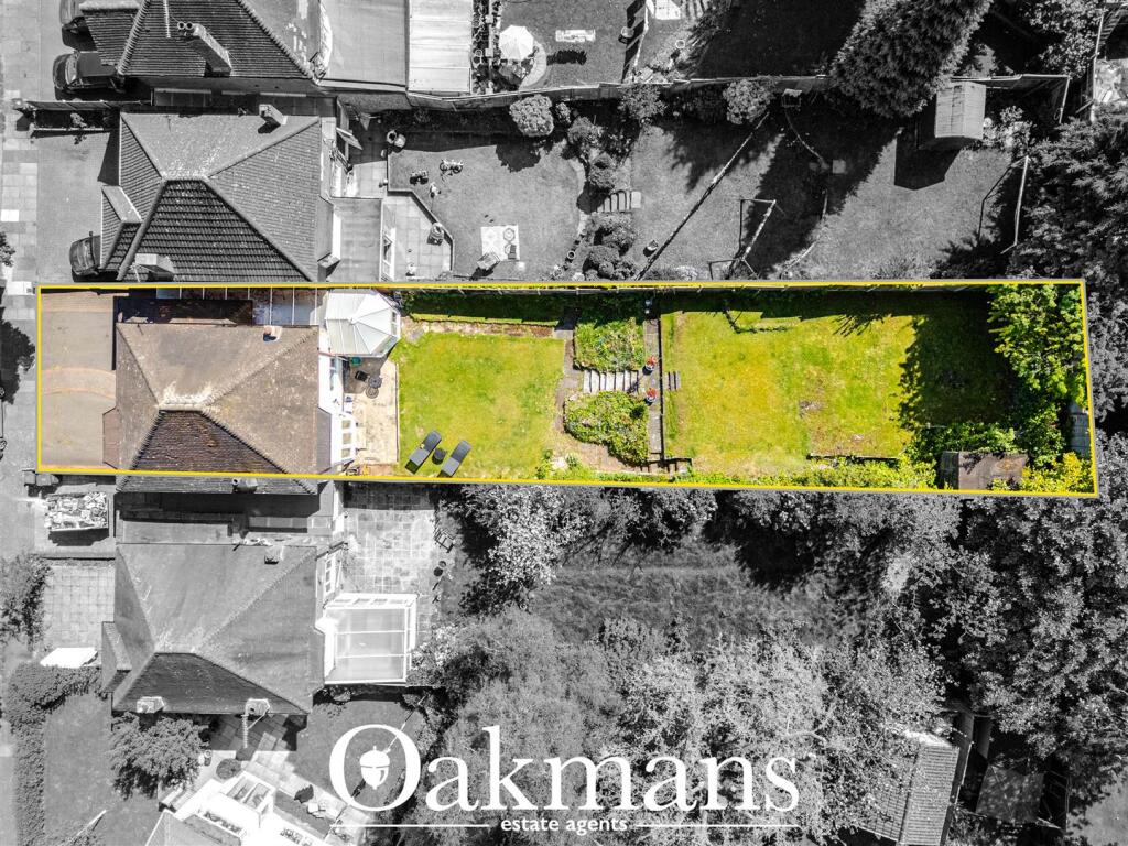 Additional image 27 of The Hurst, Moseley, Birmingham, B13