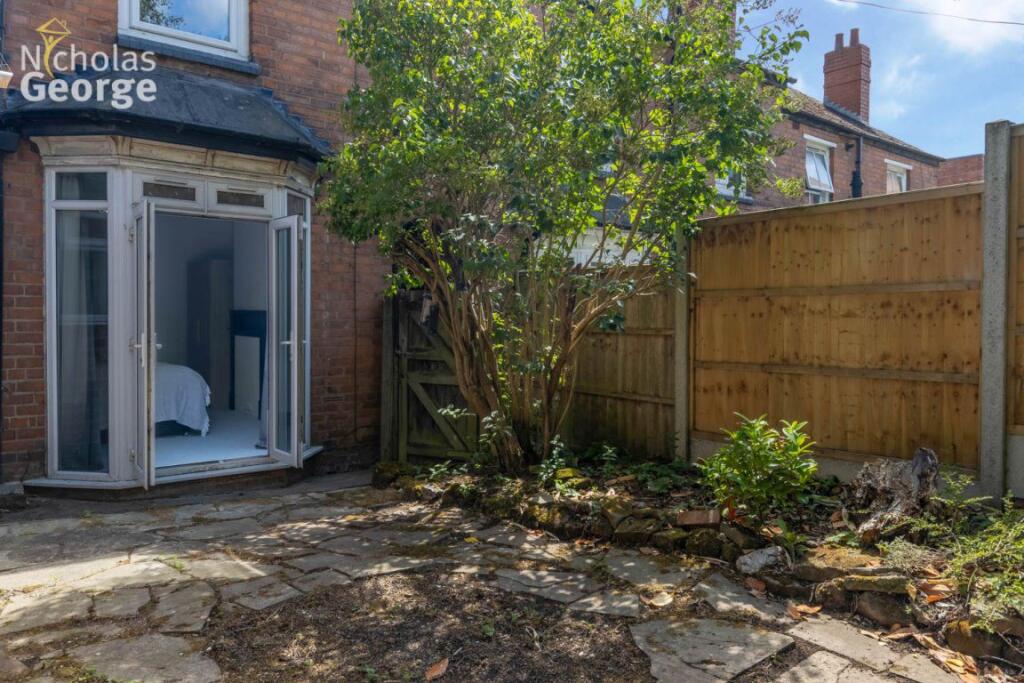 Additional image 13 of King Edward Road, Moseley, B13 8HR