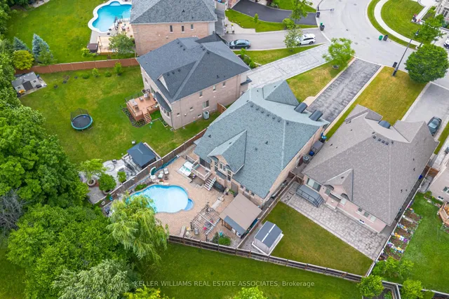 Additional image 3 of 20 Cannington Cres