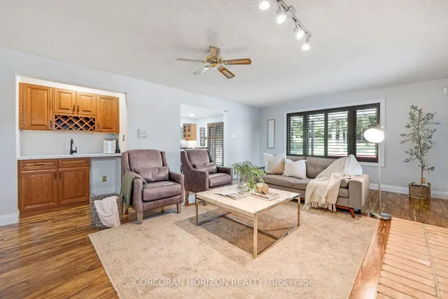 Additional image 16 of 422 Pinnacle Dr