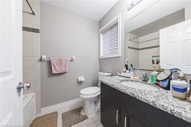 Additional image 20 of 601 Florencedale Cres