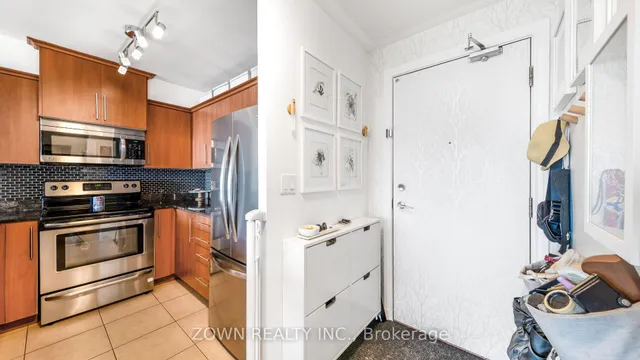 Additional image 17 of 6 Rosebank Dr Unit LPHi