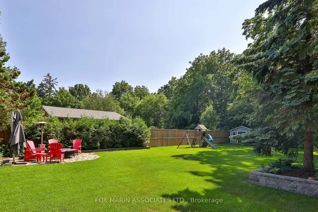 Additional image 48 of 148 Scarboro Cres