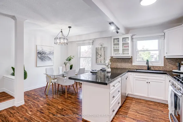 Additional image 13 of 371 Bronte St Unit 5