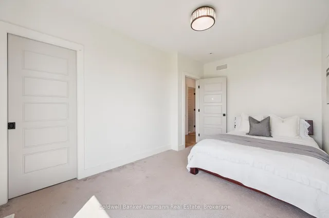 Additional image 19 of 1270 15th Sdrd