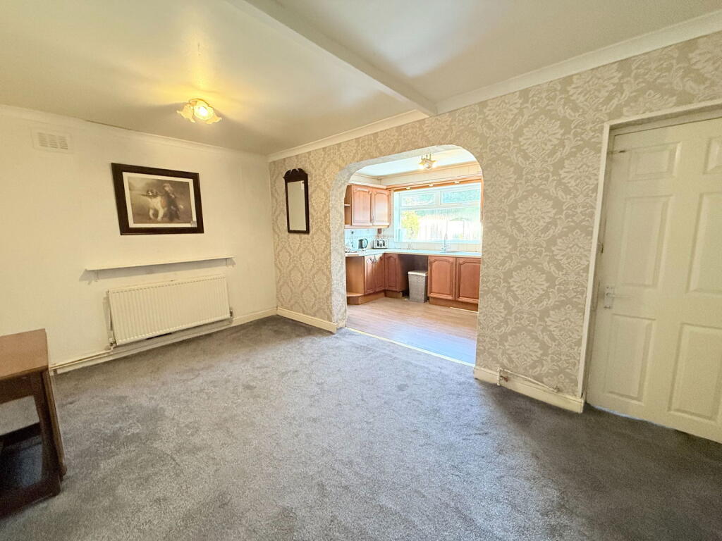 Additional image 4 of Severne Road, Acocks Green