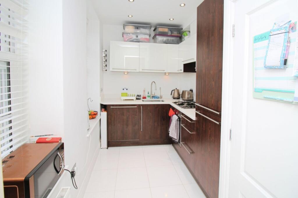 Additional image 4 of St Albans Road East, Hatfield, AL10