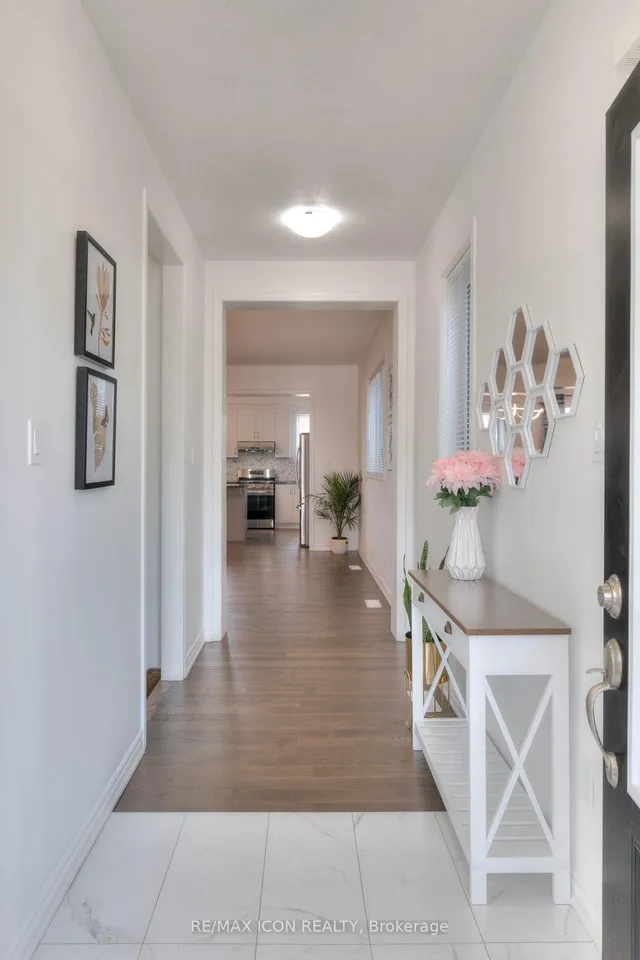 Additional image 8 of 22 Saxony St