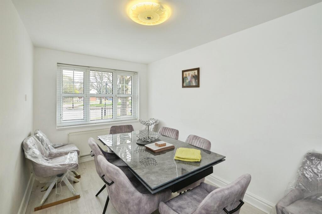 Additional image 4 of Woodcock Lane North, Birmingham