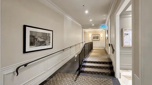 Additional image 27 of 20 Burkebrook Pl Unit 306