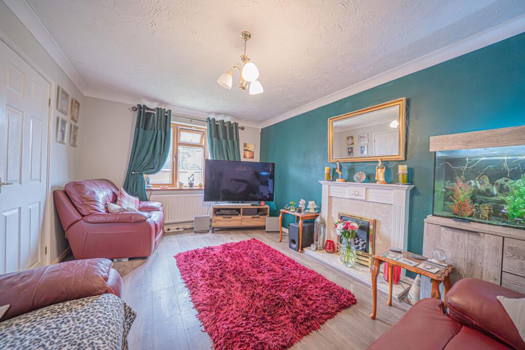 Additional image 22 of Kingfisher Close, Birmingham, B26