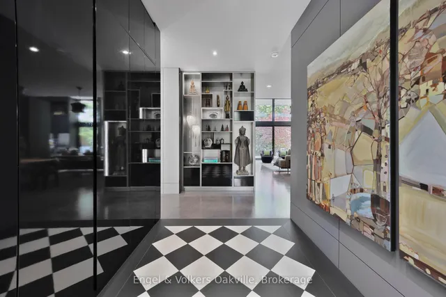 Additional image 8 of 1516 Duncan Rd