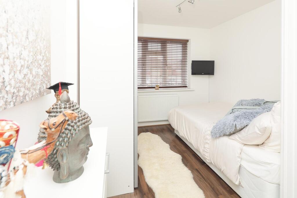 Additional image 11 of Rowlands Road, Yardley, Birmingham