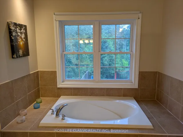 Additional image 8 of 34 Meandering Tr