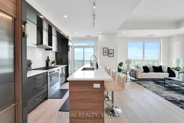 Additional image 16 of 33 Shore Breeze Dr Unit 3902