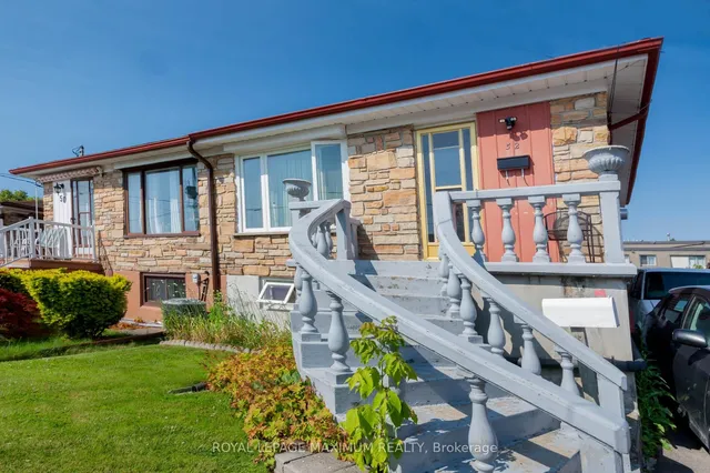 Additional image 2 of 52 Seacliff Blvd