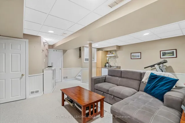 Additional image 45 of 20 Vianney Ave