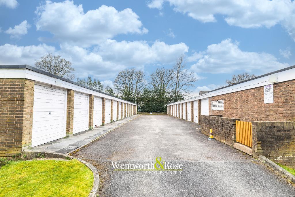 Additional image 25 of High Point, Richmond Hill, Edgbaston, Birmingham, B15 3RU