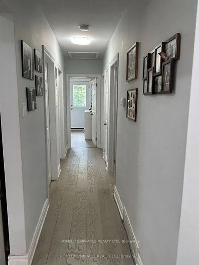 Additional image 8 of 17 Montvale Dr