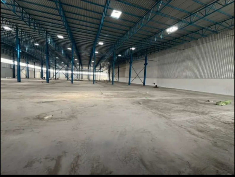 Additional image 2 of MIA, Alwar