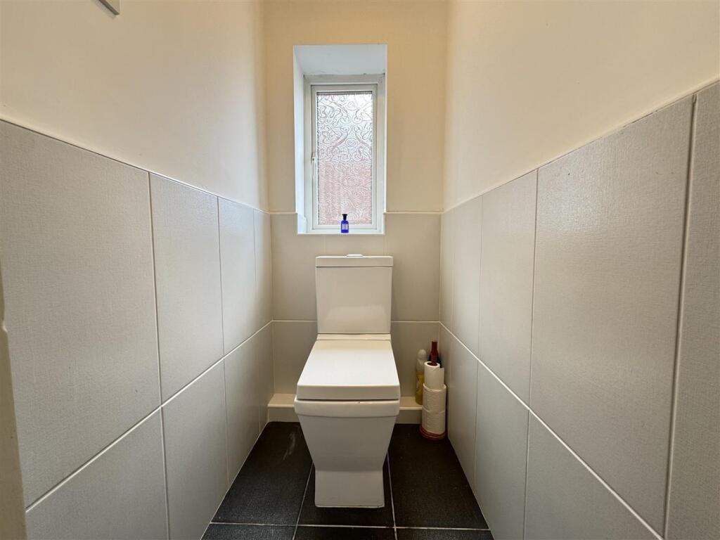 Additional image 24 of Venning Grove, Great Barr, Birmingham
