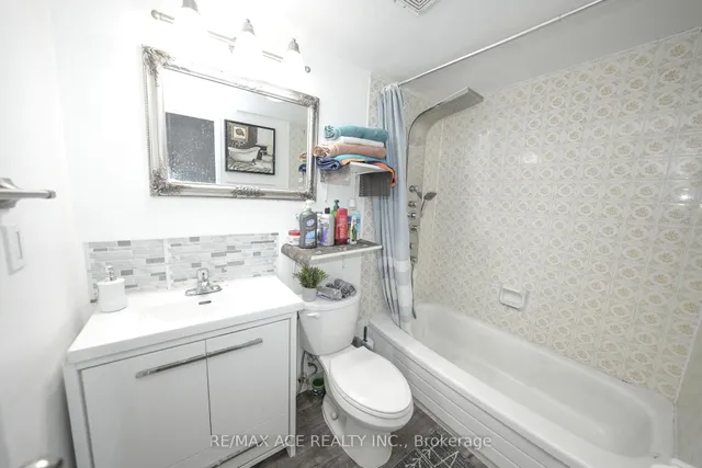 Additional image 17 of 301 Prudential Dr Unit 701