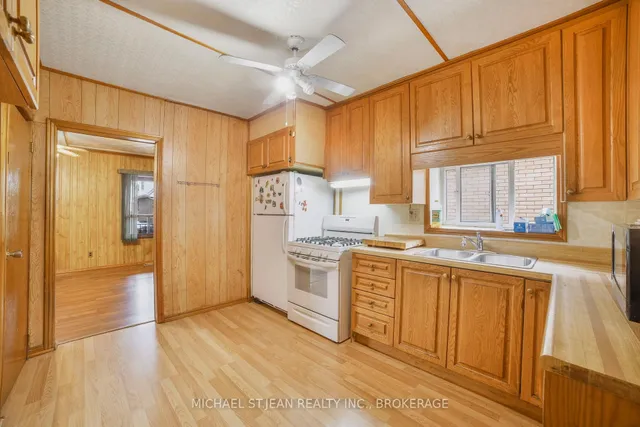 Additional image 13 of 67 Cope St