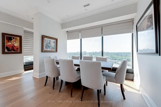 Additional image 22 of 2045 Lake Shore Blvd Unit 2508