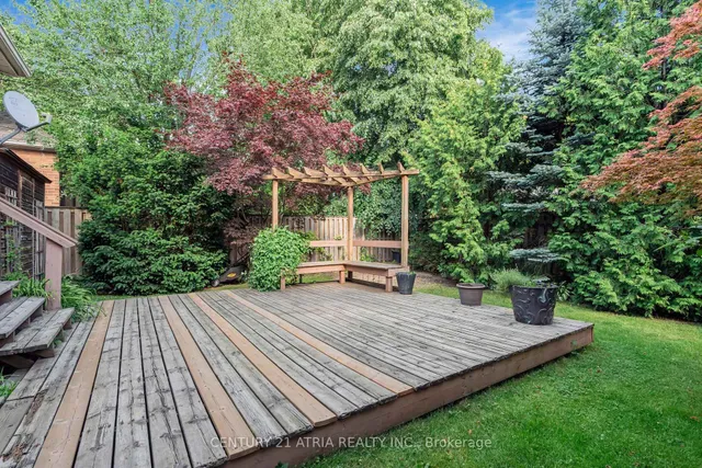 Additional image 35 of 13 Sunnydale Dr