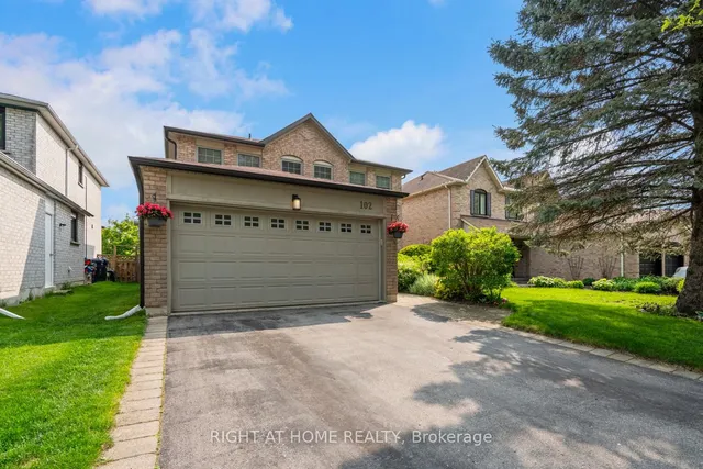 Additional image 2 of 102 Greybeaver Tr