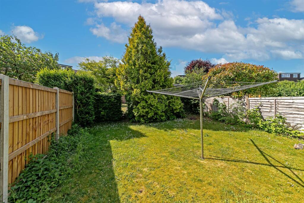 Additional image 31 of Dyke Lane, Wheathampstead, St. Albans