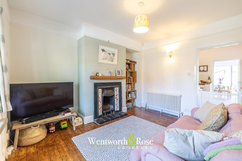 Additional image 19 of Park Hill Road, Harborne, Birmingham, West Midlands, B17 9HJ