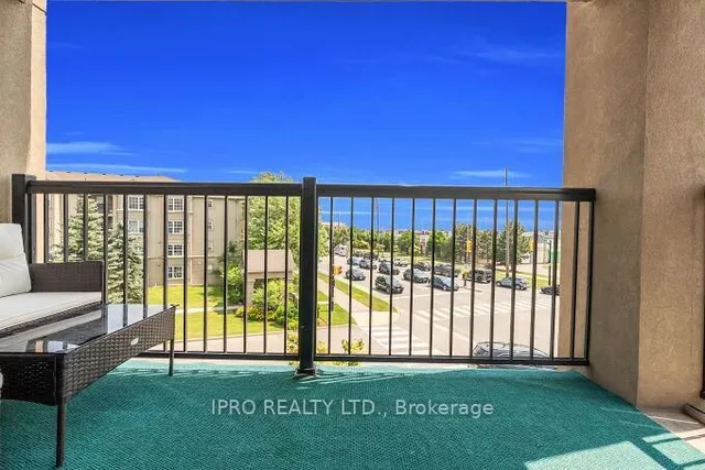 Additional image 34 of 2085 Appleby Line Unit 314