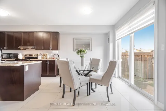 Additional image 14 of 4 Vezna Cres